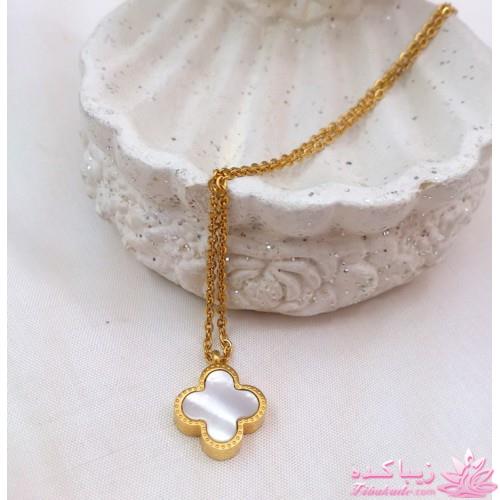 زرتاج - شیک ترین مدلهای زیورالات، کیف و ساعت